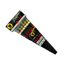 Background removed image