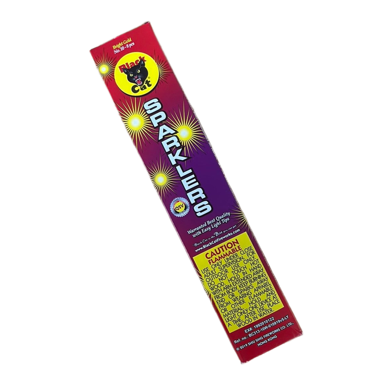 Updated product image
