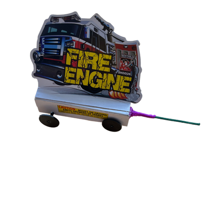 Background removed image