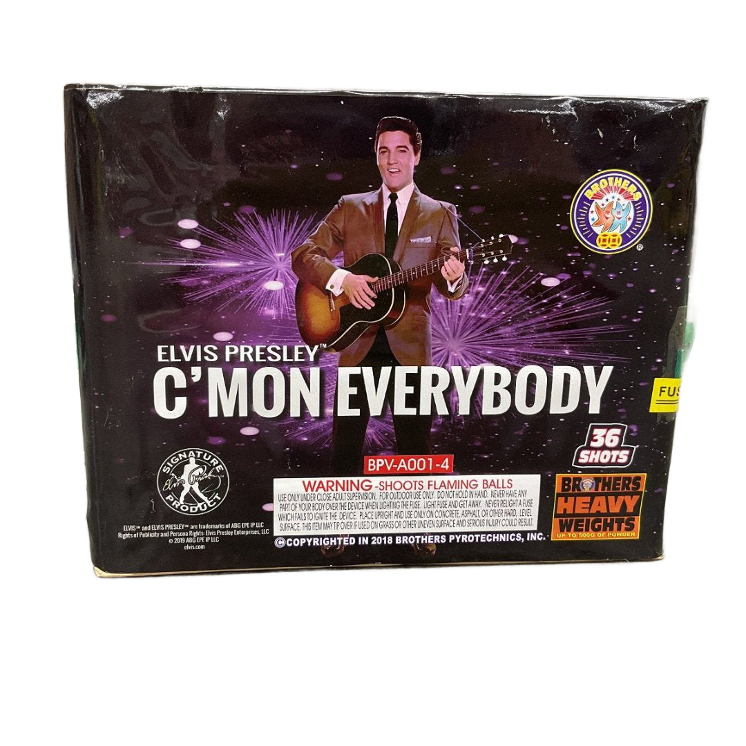 Updated product image