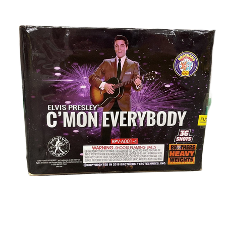 Updated product image