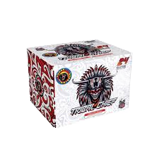 this is a product image