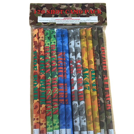 Updated product image