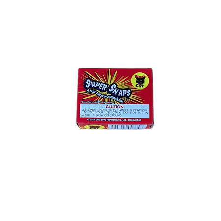 Updated product image