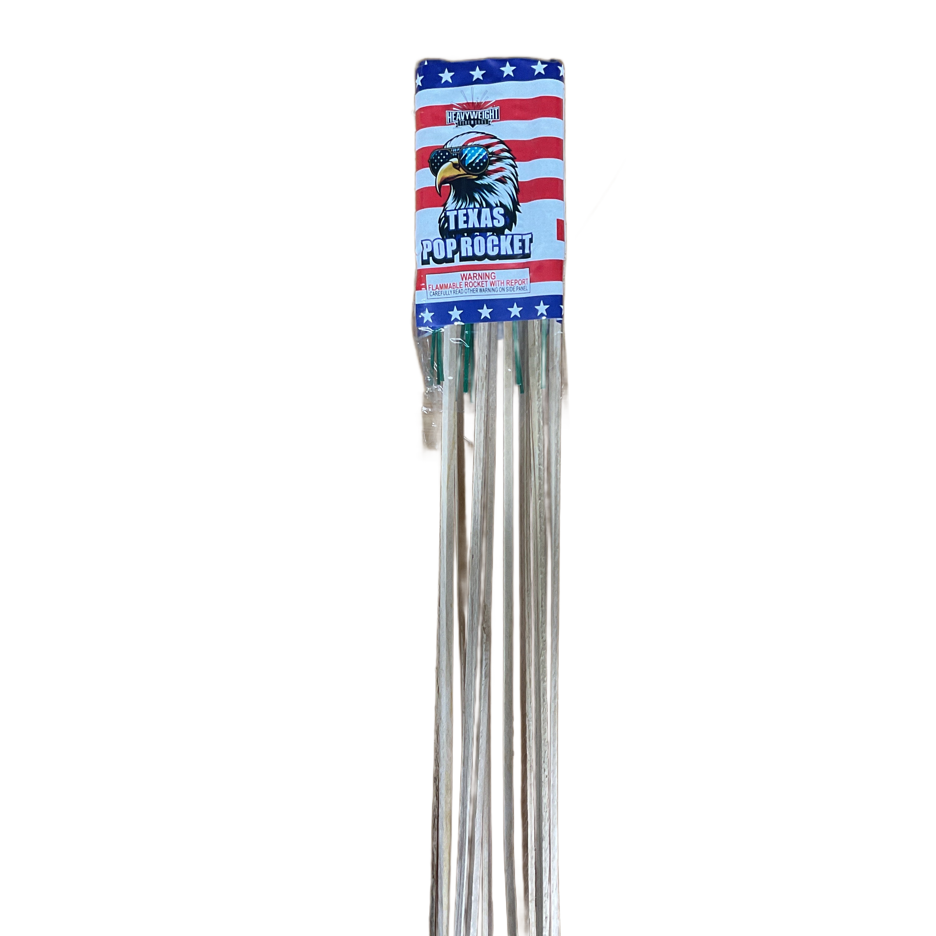 Updated product image