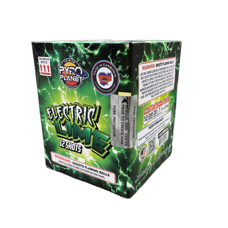 Updated product image