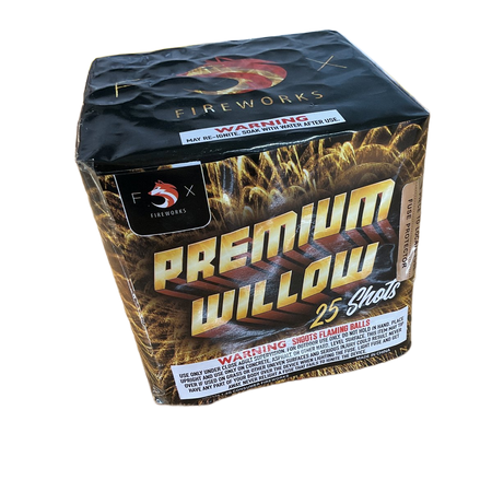 Updated product image
