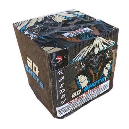 Updated product image