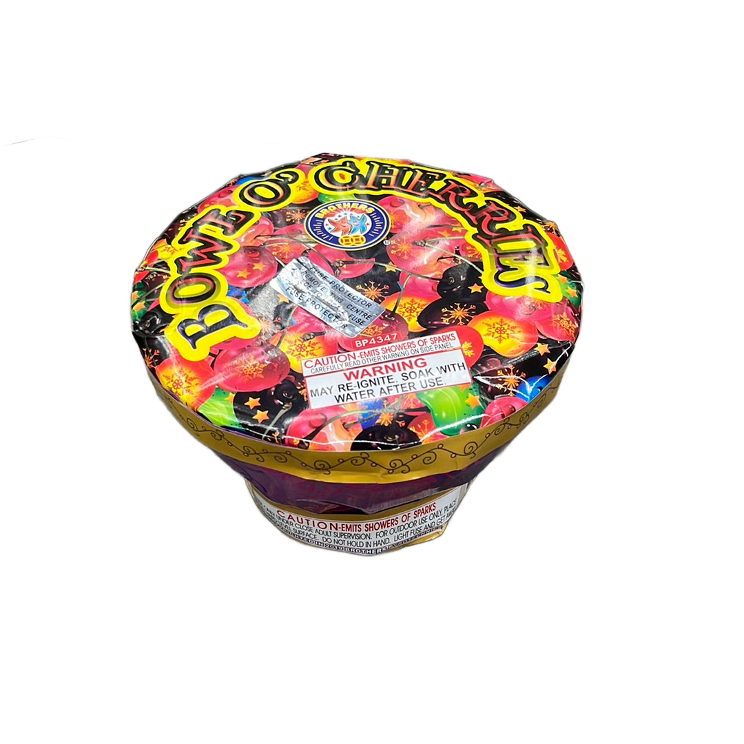 Updated product image