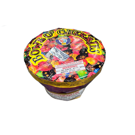 Updated product image