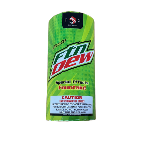 Updated product image