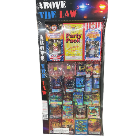 Updated product image