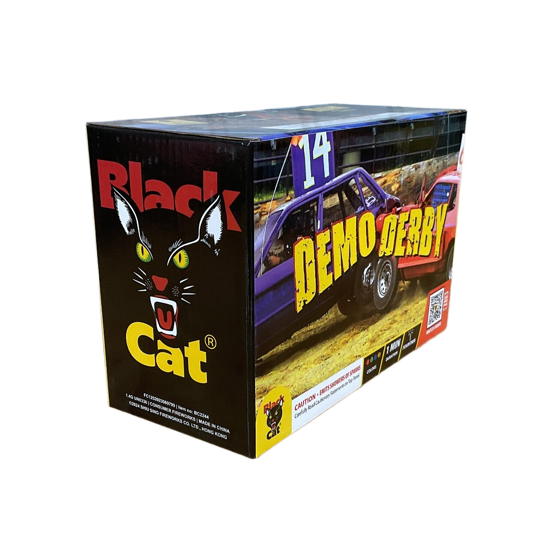 Updated product image