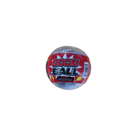 Background removed image
