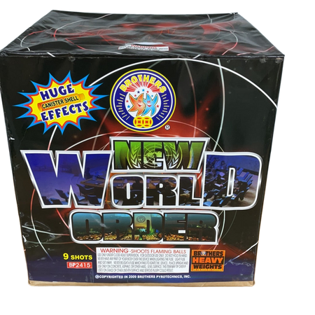 Updated product image