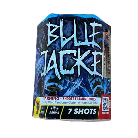 Updated product image