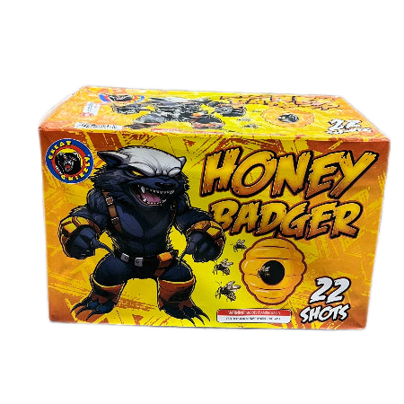 Updated product image