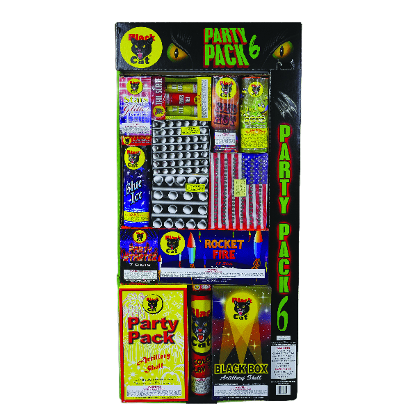 Updated product image