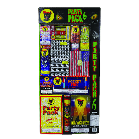 Updated product image