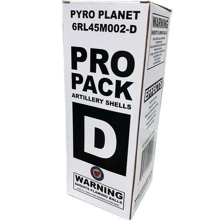 Updated product image