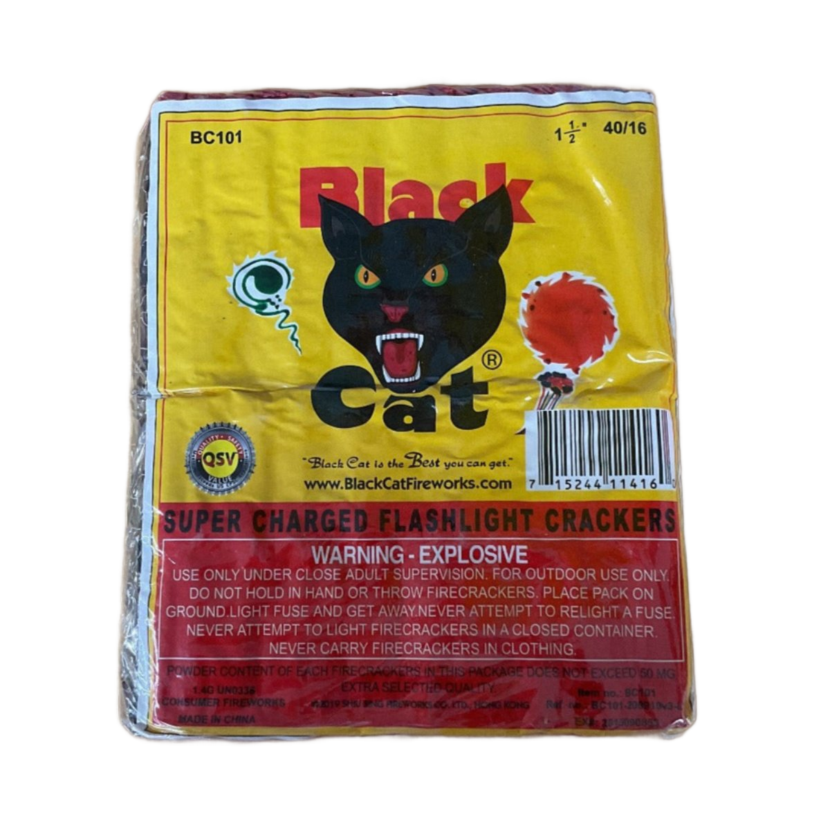 Updated product image