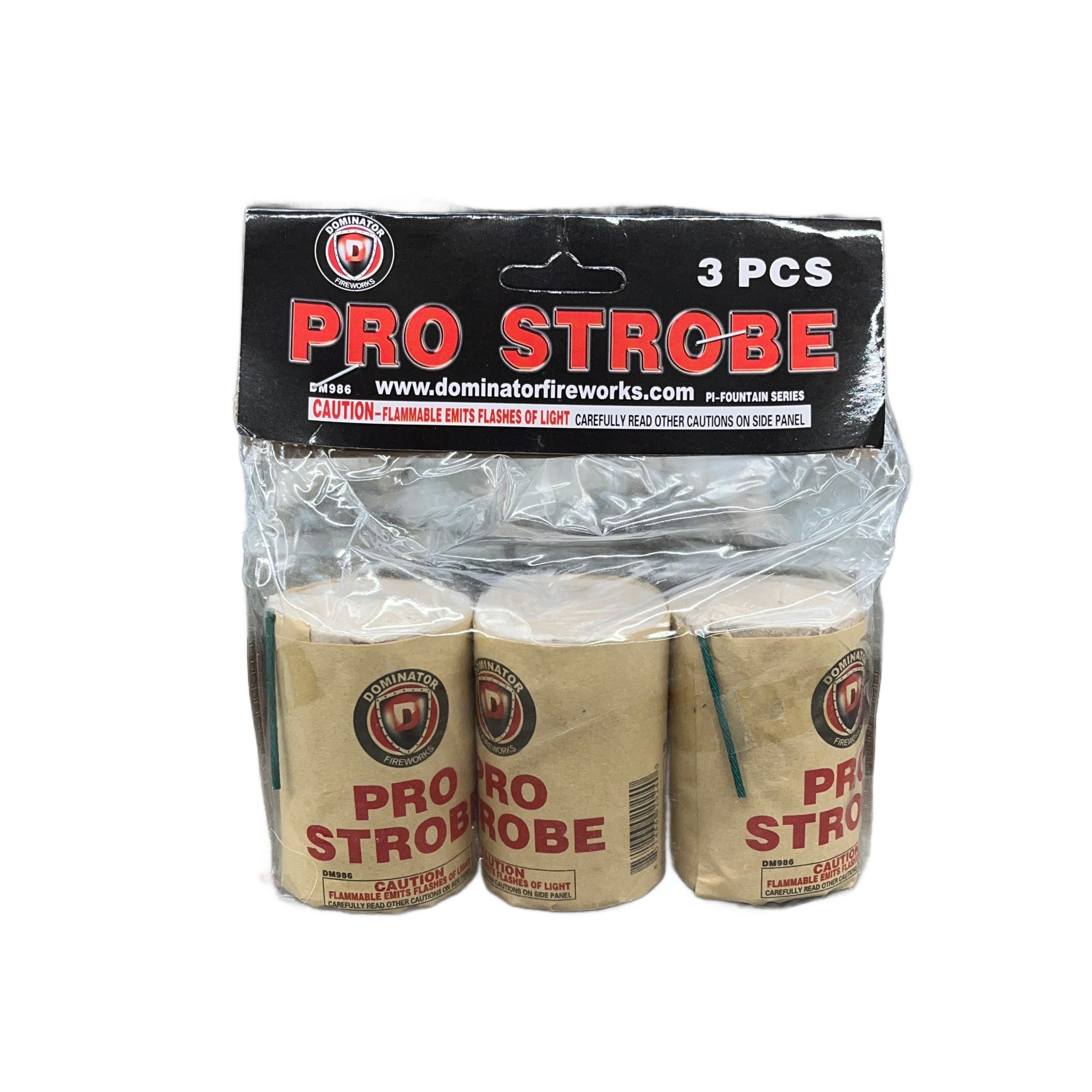 Updated product image