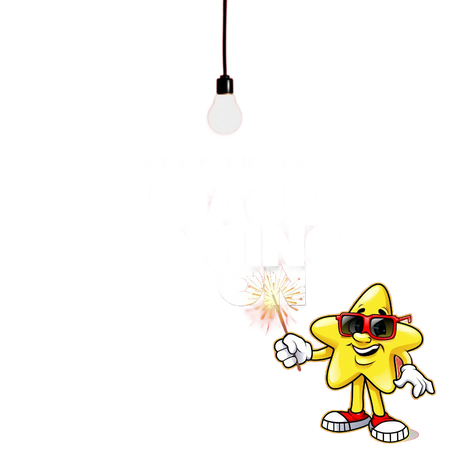 Background removed image