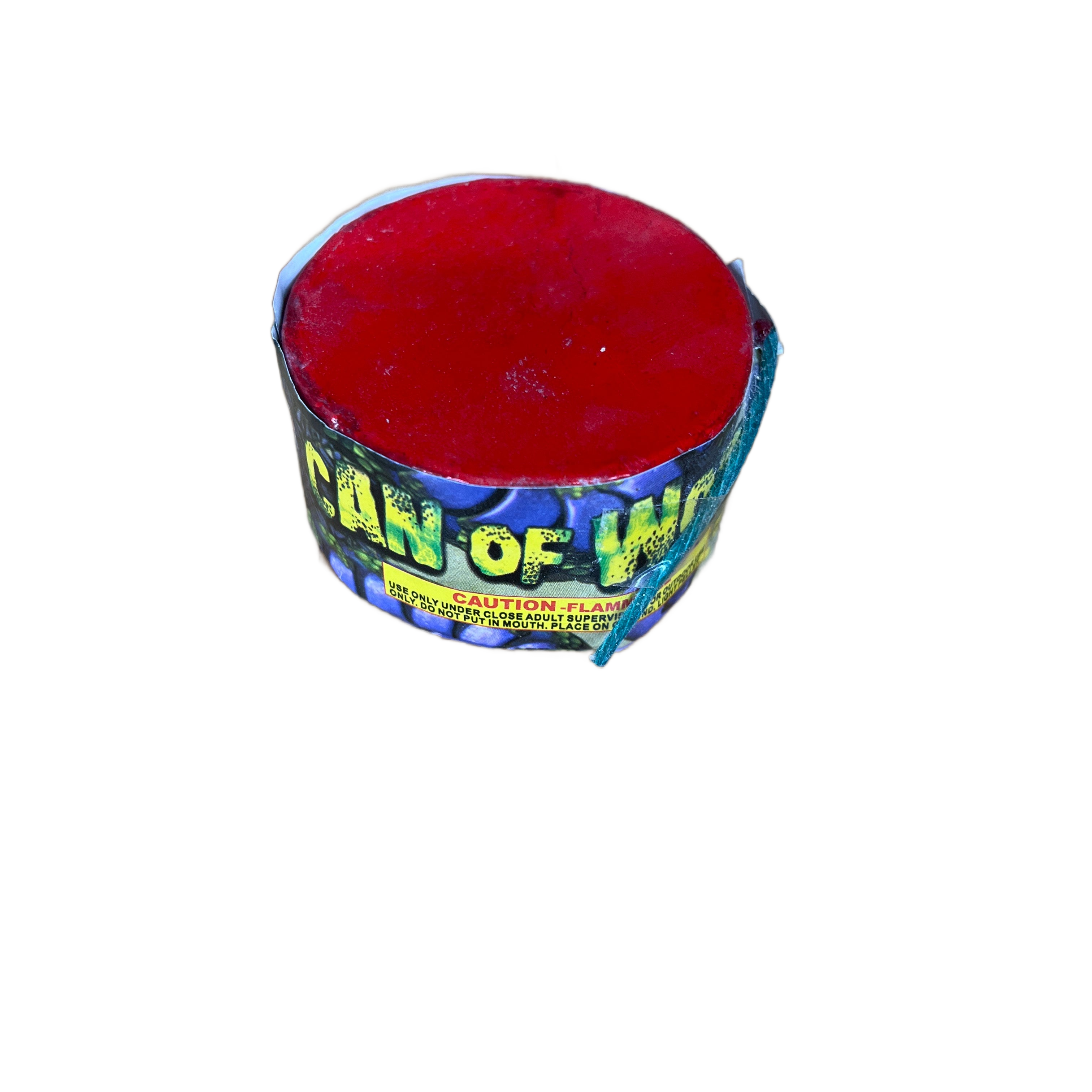 Updated product image