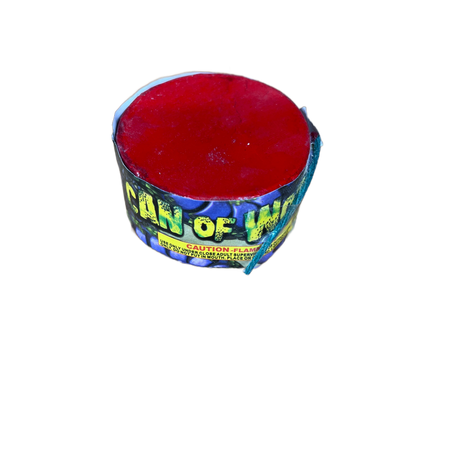 Updated product image