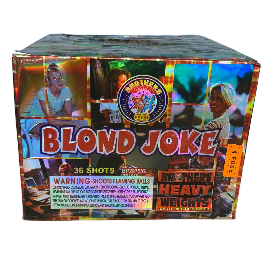 Updated product image