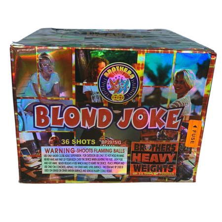 Updated product image