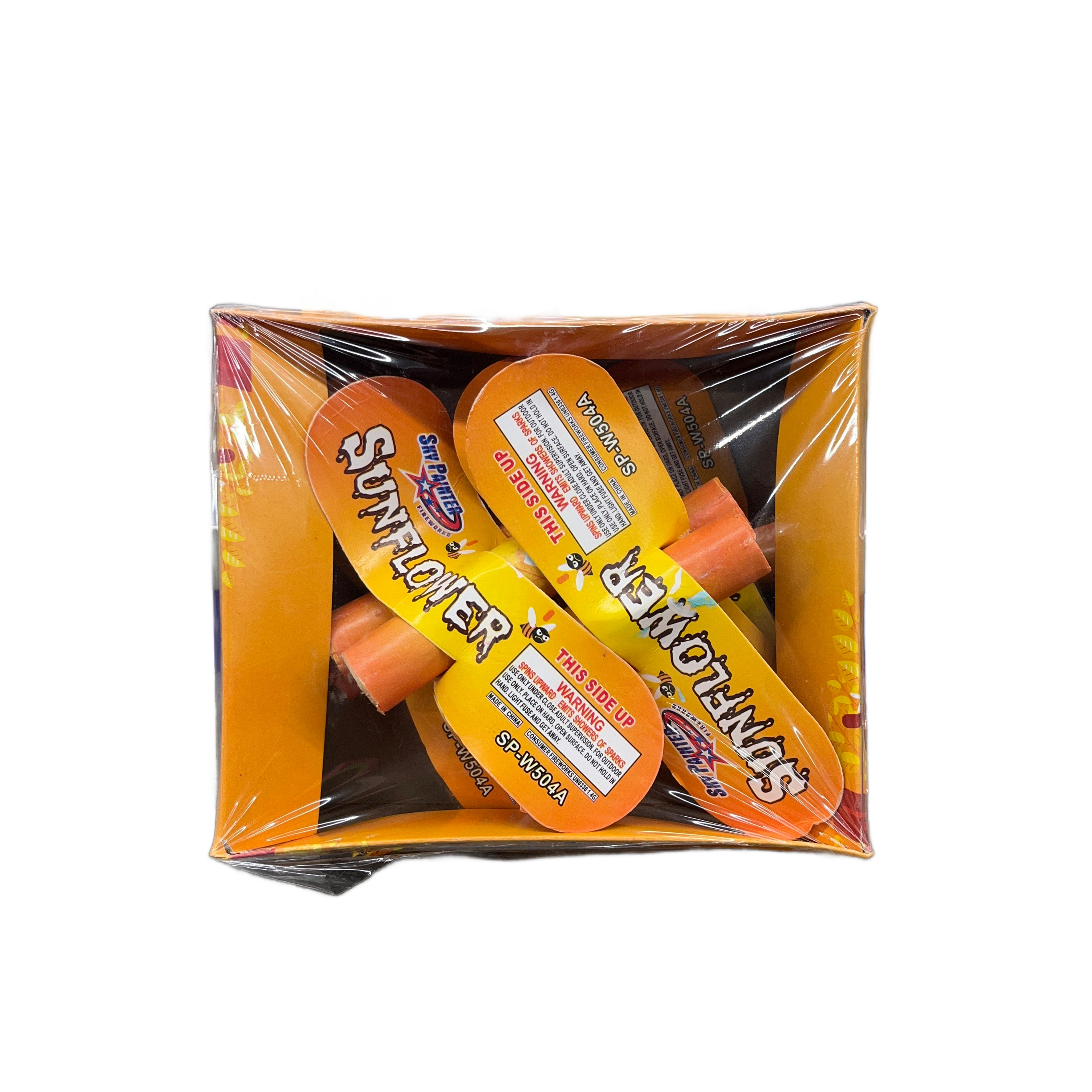 Updated product image
