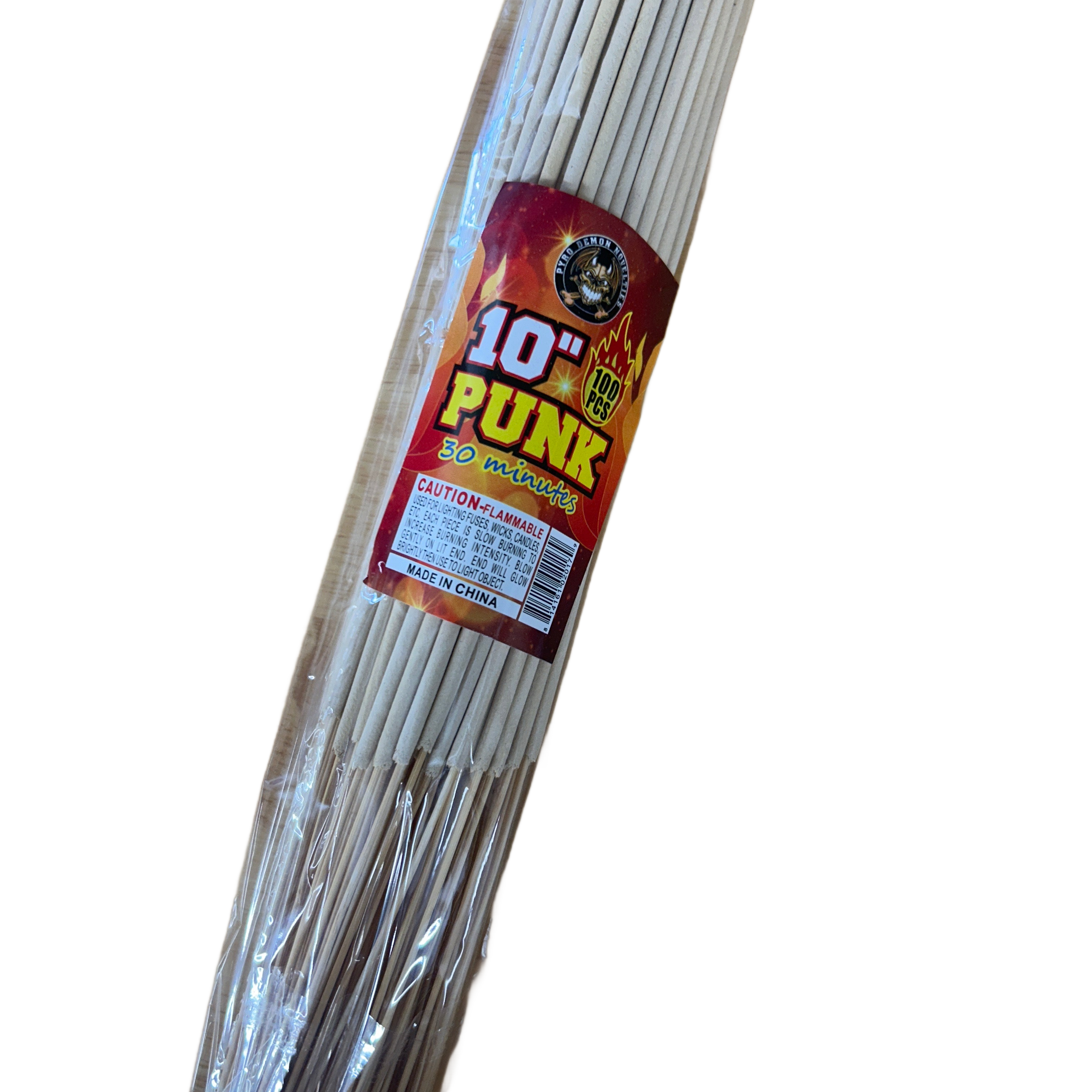 Updated product image