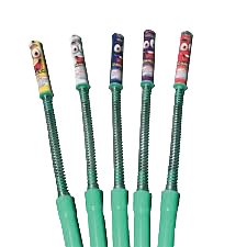 Updated product image