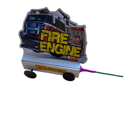 Updated product image