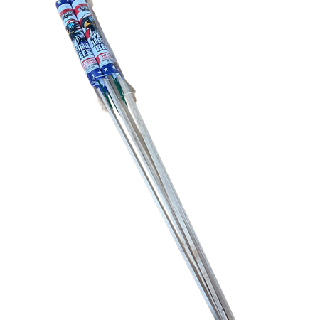 Background removed image