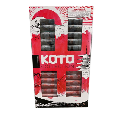 Updated product image