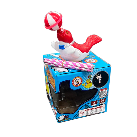 Updated product image