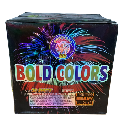 output_fcb5a942-c66a-4f6b-b9c5