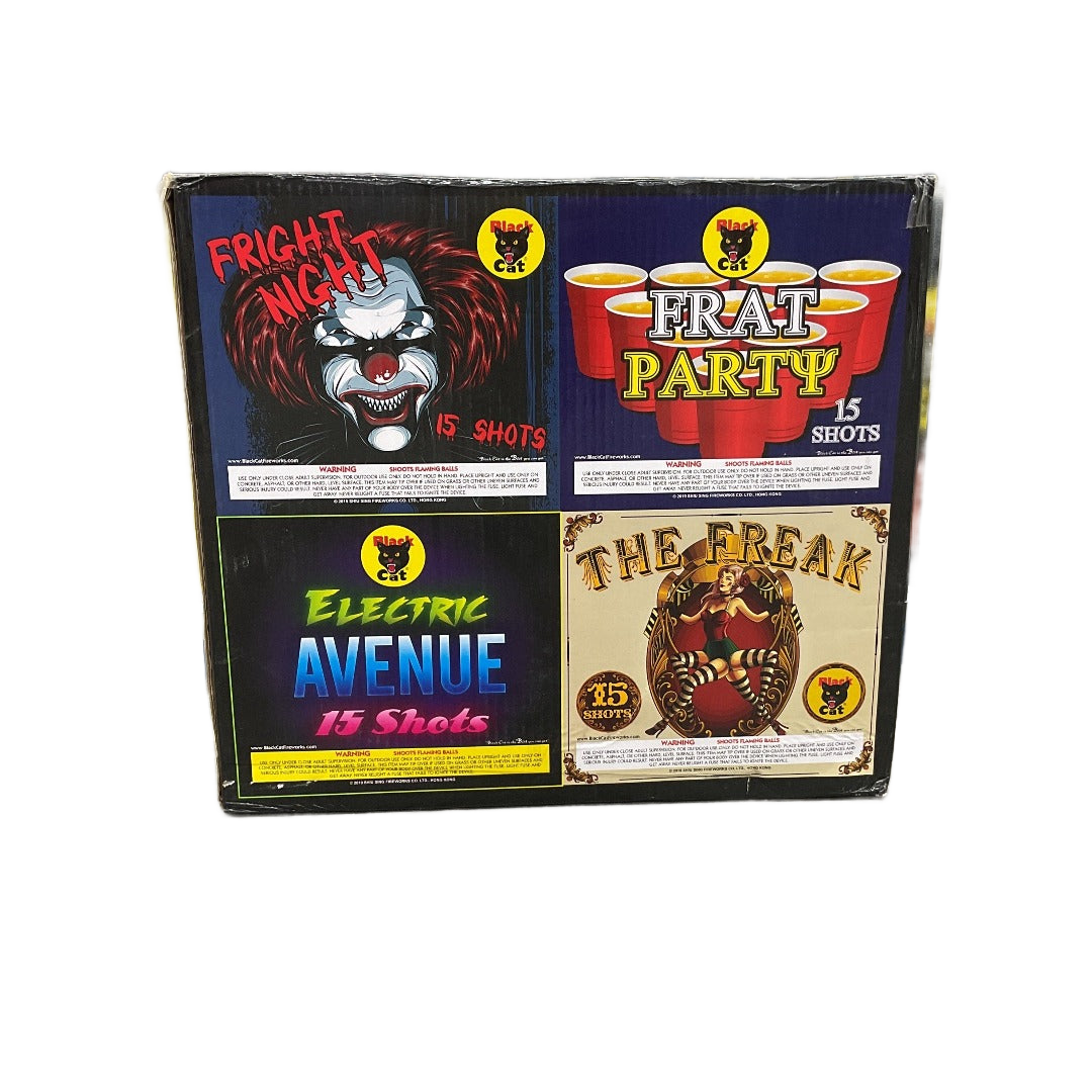 Updated product image
